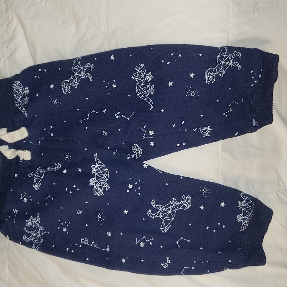 Kids Sweatpants